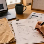 Aide au financement formation : AIF ou employeur pour CPF insuffisant