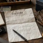Auto entrepreneur artisan : facturation, diplôme et plafond de chiffre d’affaires