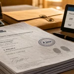 Financement formation indépendant CPF ou FAF pour indépendants
