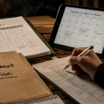 Organisme de financement pour formation : devis, abondements et CPF insuffisant