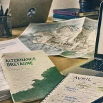 bretagne alternance : offres à Rennes Lorient Fougères