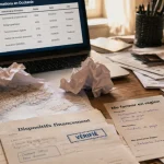 Financement formation région Occitanie : dispositifs de financement selon le statut