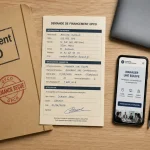 OPCO financement formation : dossier accord employeur, IDCC et erreurs de dossier