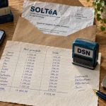 Taxe d apprentissage 0,68 % : DSN et SOLTéA, règles selon l employeur