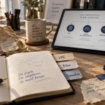 Formation professionnelle Aix Marseille : VAE, bilan ou formation